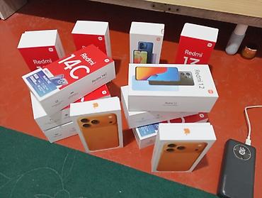 Poco: Poco C75 — 17