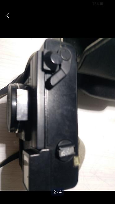 nikon camera: Продаю фотоаппараты СССР Эликон и Ломо в рабочем состоянии в кожаном — 3