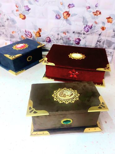 Ətriyyat: Gözəl və keyfiyyətli hədiyyəlik ətir qutuları. Əl İŞLƏRİDİ. Özümüz -da lalafo.az — 10 Ətriyyat: Gözəl və keyfiyyətli hədiyyəlik ətir qutuları. Əl İŞLƏRİDİ. Özümüz — 10