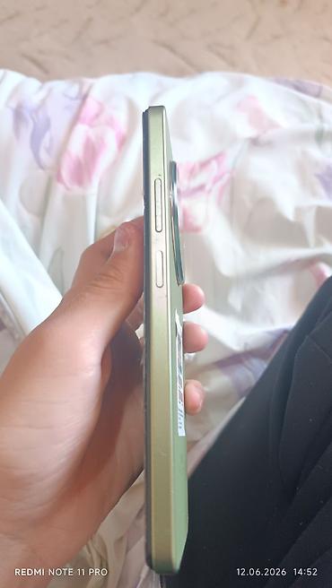 Samsung: Samsung Galaxy A32, 2 SIM — 15