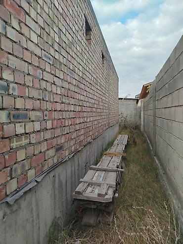 Продажа коттеджей и домов: 🏡 САТЫЛАТ! КУРУЛУП ЖАТКАН ҮЙ! 📍 Бишкек шаары, Лебединовка at lalafo.kg — 12 Продажа коттеджей и домов: 🏡 САТЫЛАТ! КУРУЛУП ЖАТКАН ҮЙ! 📍 Бишкек шаары, Лебединовка — 12