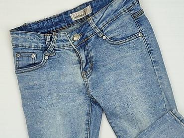 c jeans: Jeansy damskie, rozmiar 2XS — 1
