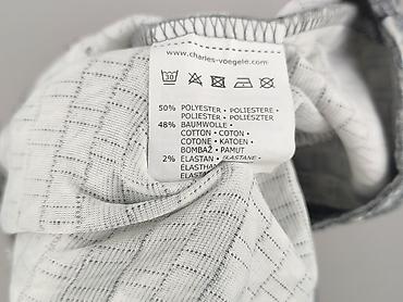 carry outlet: Charles Vögele, Kardigan damski, rozmiar 4XL — 5