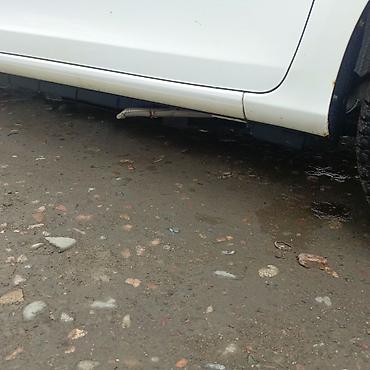 BYD: BYD E5: 2019 г., Автомат, Седан — 10