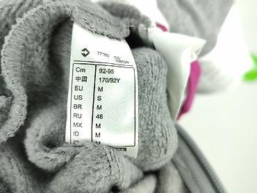 kurtki decatlon: Bluza z kapturem damska, rozmiar M — 4