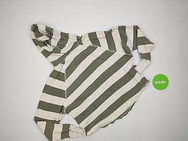 roxy obuwie: Roxy, Bluza z kapturem damska, rozmiar S — 3