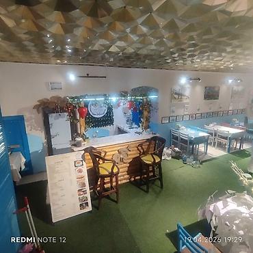 kafe resdaran: İcarəyə obyekt – Hazır Kafe . Nizami ms. Isr Plaza. interneşinin Yani — 3