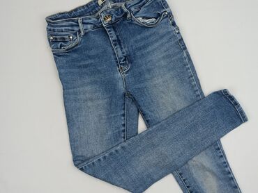 M.Sara, Jeans for women, size S (EU 36)