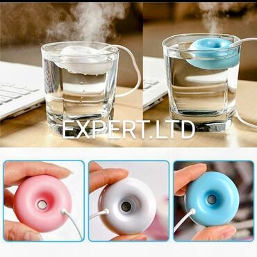 Ütülər və buxarlayıcılar: Buxarlayıcı, Xiaomi, Kredit yoxdur, Ünvandan götürmə, Ödənişli çatdırılma — 11