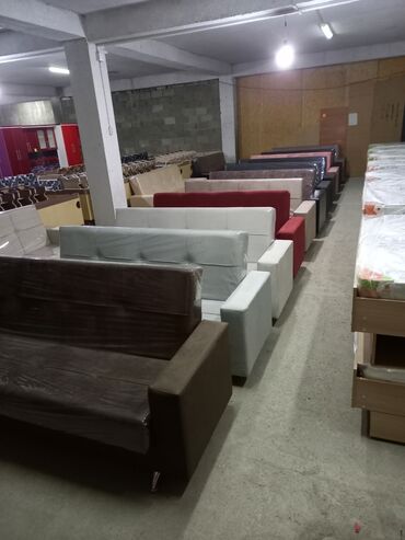 Шкафы: Диваны новые диван кровать оптовая цены