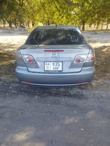 мазда акапелла: Mazda 2: 2004 г., 2 л, Механика, Бензин, Седан