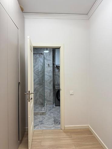 ayar group 3: 3 комнаты, 103 м², Асанбай мкр Элитка, 9 этаж, Евроремонт — 7