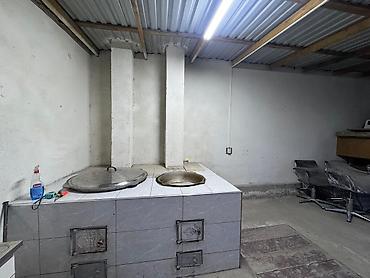 Продажа коттеджей и домов: Продаётся уютный дом . Военно-Антоновка (Кожомкул) 100 м от — 13