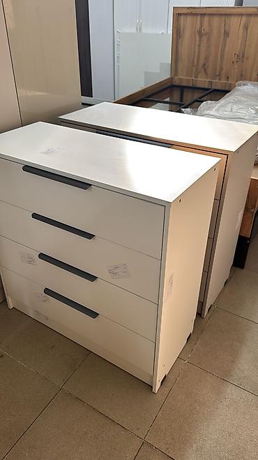 Спальные гарнитуры: Спальный гарнитур, Двухъярусная кровать, Шкаф, Комод — 34