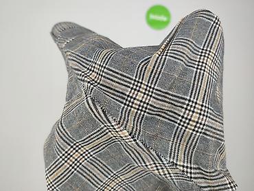 zara nylon: Zara, Spodnie materiałowe damskie, rozmiar S — 4