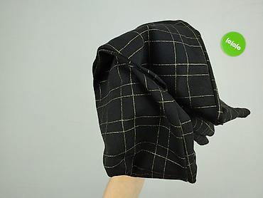 used items: Italian Fashion, Spodnie materiałowe damskie, rozmiar S — 4