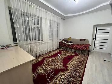 Продажа домов: Полдома, 94 м², 4 комнаты, Агентство недвижимости, Евроремонт — 19