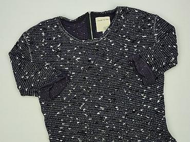 nougat: NEXT Petite, Sweter damski, rozmiar S — 1