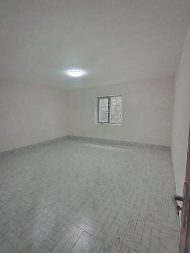 nabran ev satilir: Dədə Qorqud 7 otaqlı, 207 kv. m, Kredit yoxdur, Yeni təmirli — 7