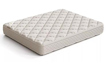 Ортопедические матрасы: Ортопедический матрас, Новый, Другой бренд, Другой размер, Корея, Матрасы средней жесткости, Другой тип, Бесплатная доставка — 5