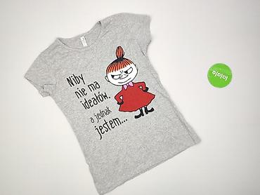 sprzedam kobiete: Diva, T-shirt damski, rozmiar L — 2