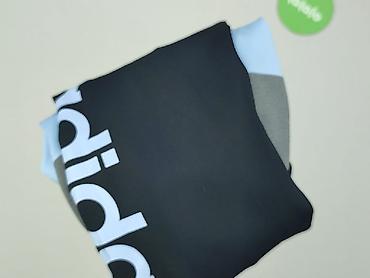 dres: Adidas, Legginsy Sportowe damskie, rozmiar M — 5