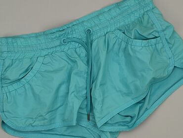 Shorts: Shorts, S (EU 36), condition - Good