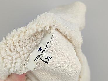 lidl polary: Tom Tailor, Polar damski, rozmiar XL — 5