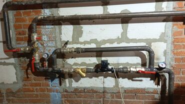 Сварка: Сварка | Козырьки, Контейнеры, Навесы Гарантия, Доставка, Монтаж — 4