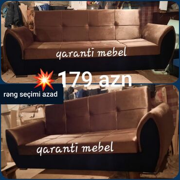 Divanlar: Di̇van-kravat, Yeni, Açılan, Bazalı, Ödənişli çatdırılma — 14