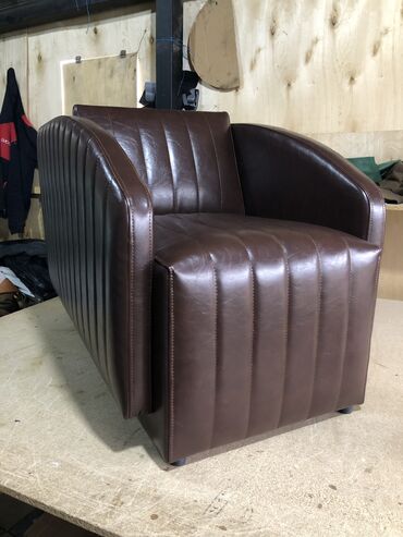 Salon, tibbi kreslolar: Yeni, Saş kəsimi kreslosu — 10