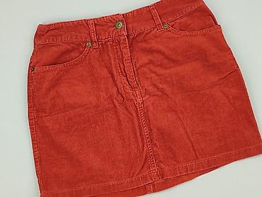spodnice: H&M, Spódnica damska, rozmiar XS — 1
