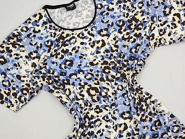 meinuoduo: T-shirt damski, rozmiar L — 1