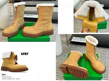 Čizme: MEGA HIT SVETSKI PRIZNATIH BRENDOVA CIZMI U SVETU | Najnovije! ! ! na lalafo.rs — 3 Čizme: MEGA HIT SVETSKI PRIZNATIH BRENDOVA CIZMI U SVETU | Najnovije! ! ! — 3