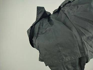kokon: Trencz damski, rozmiar XL — 5