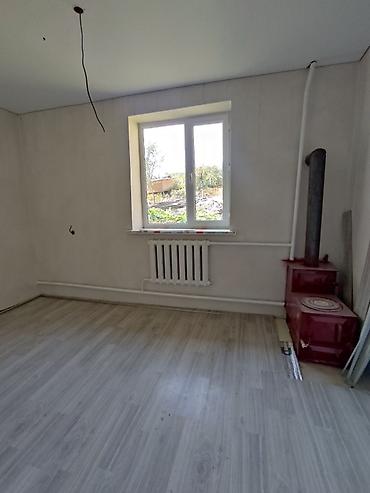 коттедж продажа: 📍 В Сокулуке (верхняя зона) от трассы 600 м продается дом на участке — 5