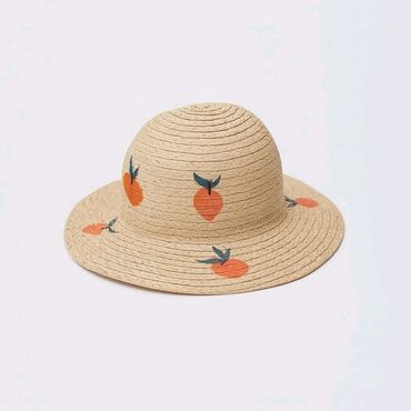 new yorker нови пазар slike: Color - Beige