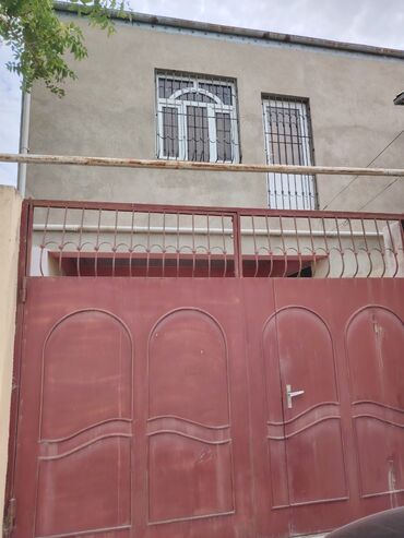 Həyət evləri və villaların satışı: 6 otaqlı, 175 kv. m, Kredit yoxdur, Orta təmir -da lalafo.az — 11 Həyət evləri və villaların satışı: 6 otaqlı, 175 kv. m, Kredit yoxdur, Orta təmir — 11
