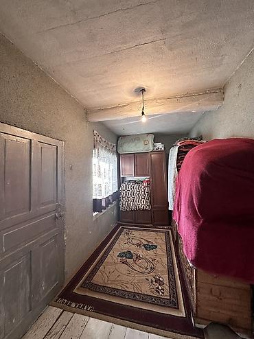 Продажа коттеджей и домов: 📍 В Сокулуке от трассы 500 м продается дом на участке 12 соток, 80 — 8