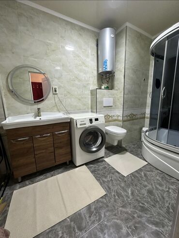 Долгосрочная аренда квартир: 2 комнаты, Собственник, Без подселения, С мебелью полностью — 8