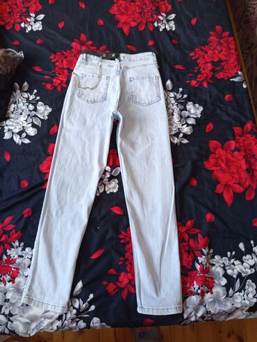 Kurtkalar: Cins kurtka -da lalafo.az — 7 Kurtkalar: Cins kurtka — 7