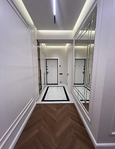 Продажа квартир: 2 комнаты, 80 м², Физприборы Элитка, 7 этаж, Дизайнерский ремонт — 2