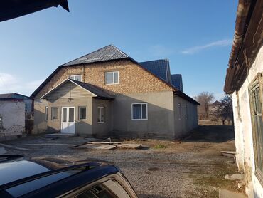 Продажа домов: Дом, 410 м², 9 комнат, Собственник, Дизайнерский ремонт — 10