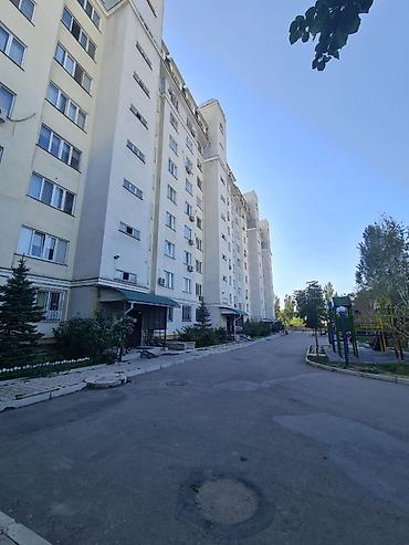 46: 1 комната, 46 м², 11 мкр Элитка, 1 этаж, Евроремонт — 3