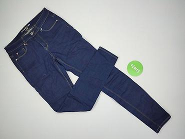orson jeans: Orsay, Jeansy damskie, rozmiar S — 2