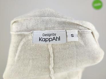 sweter kappahl: KappAhl, Kardigan damski, rozmiar S — 4