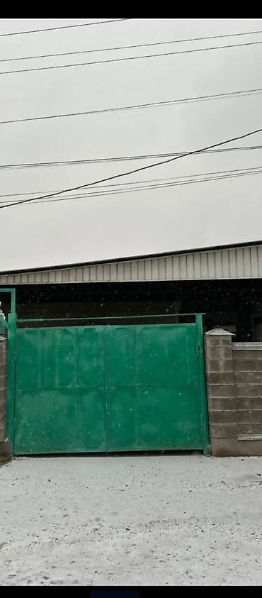 чоктал комната: 65 м², 4 комнаты, Без подселения — 1