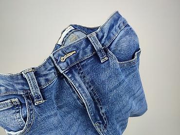 ecko unltd jeans: Denim, Jeansy damskie, rozmiar M — 5