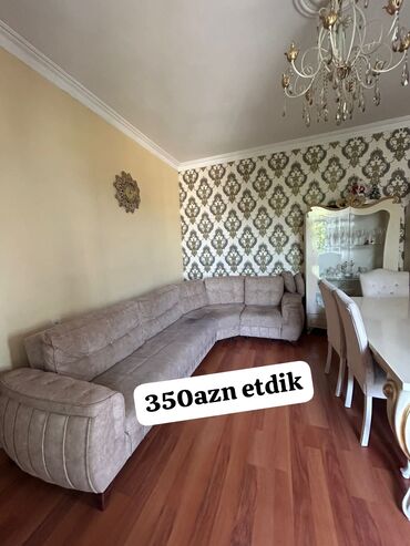 Paltaryuyan maşınlar: Künc divan, İşlənmiş, Açılan, Bazalı, Çatdırılma yoxdur
