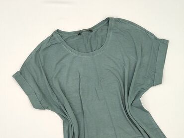Women`s T-shirt, Only, size S (EU 36)